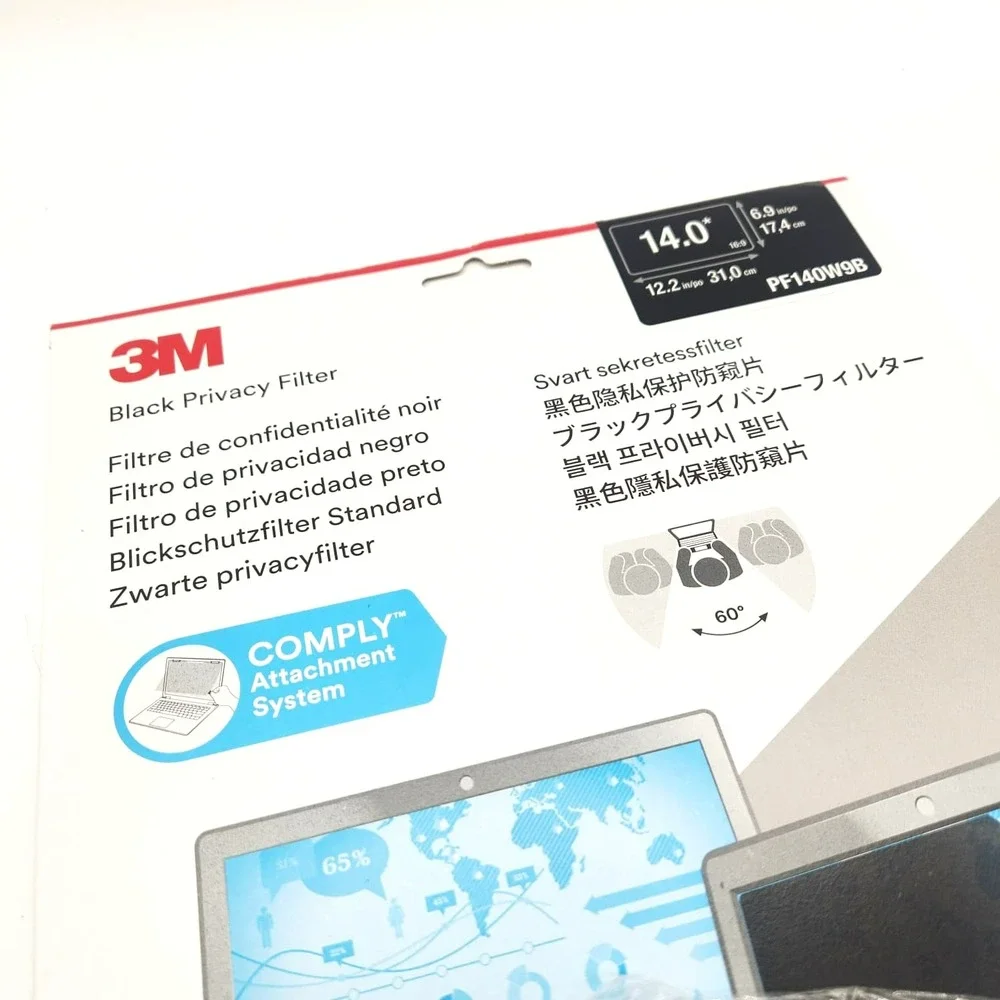 3M 14